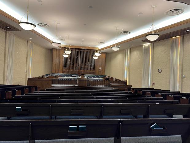 Images The Church of Jesus Christ of Latter-day Saints