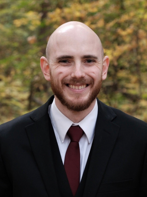 Nathan E Schleinkofer, MD