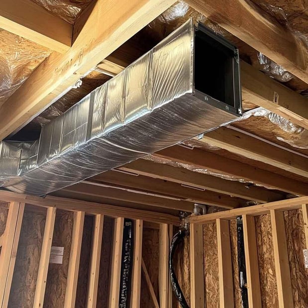 Images HVA Climate Control LLC