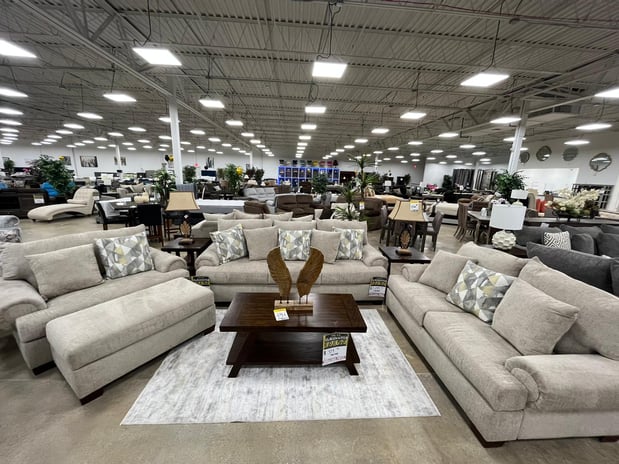 Images Bel Furniture Humble