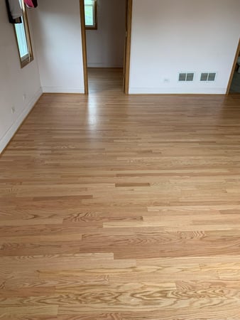 Images ElmWood Flooring & Remodeling Services