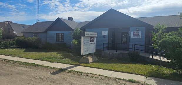 Images Colorado Farm Bureau Insurance