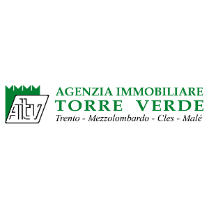 Agenzia Immobiliare Torre Verde Logo
