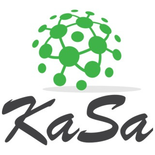 KaSa - Studio für körperliches und geistiges Wohlbefnden OG Logo