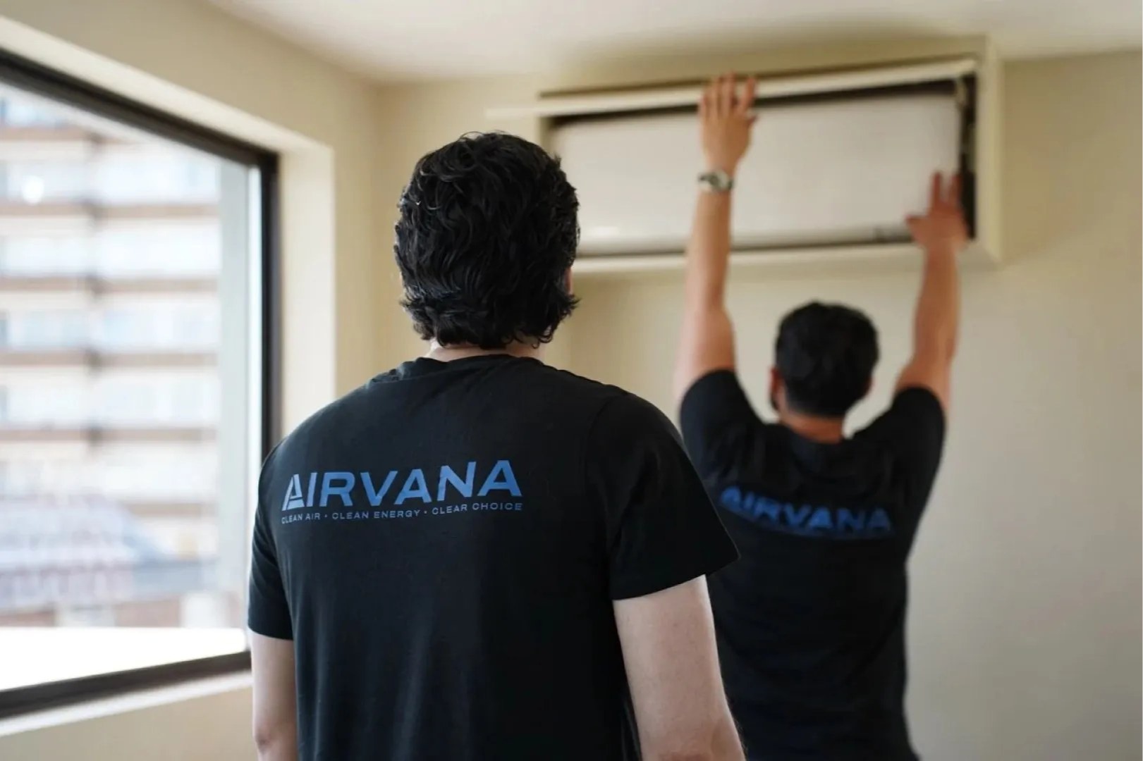 Airvana
