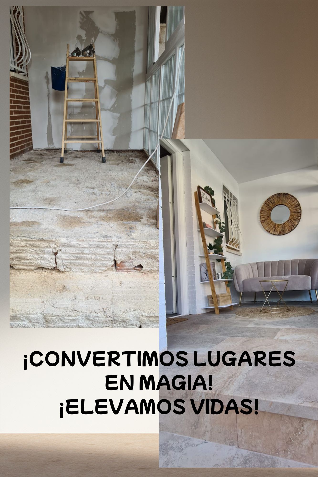 Images Reformas Y Servicios Ok