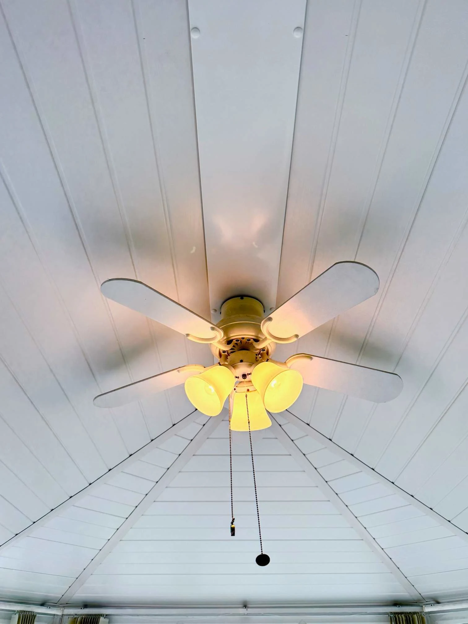 Images Vivid Home Solutions