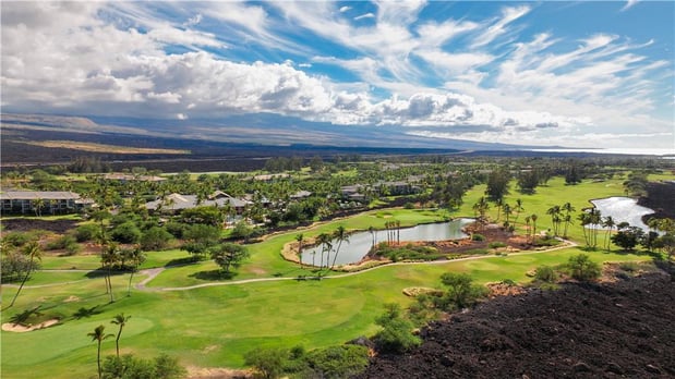 Images Hilton Grand Vacations Club Kings’ Land Waikoloa