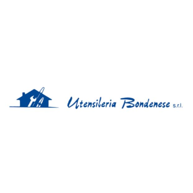 Utensileria Bondenese Logo