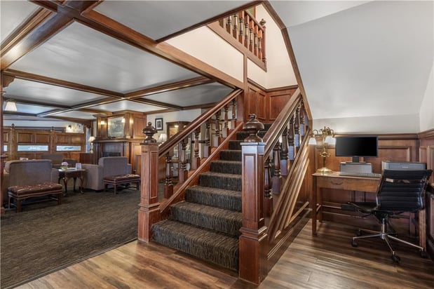 Images SureStay Plus by Best Western Auburn