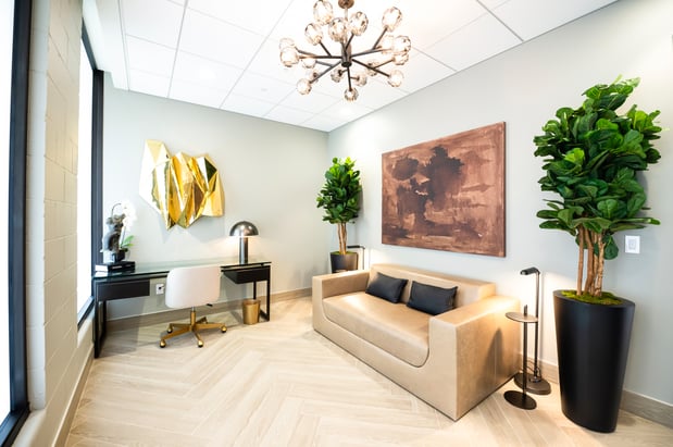 Images AirSculpt - Boston