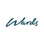 Wards Letting & Estate Agents Maidstone - Maidstone, Kent ME14 1BG - 01622 683737 | ShowMeLocal.com
