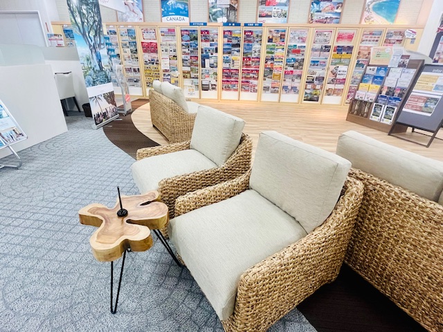 Images JTBウエディングプラザ大阪本店