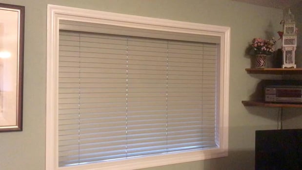 Images Budget Blinds of Crossville and Cookeville