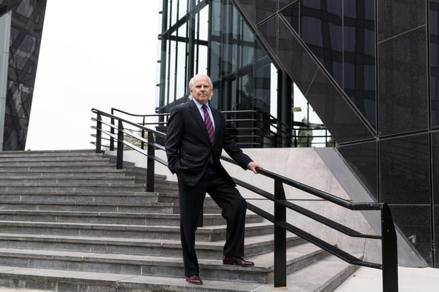 Images William B. Hanley, Attorney At Law