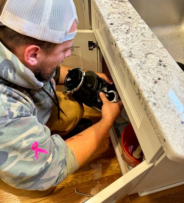 Images Rannebarger Home Maintenance