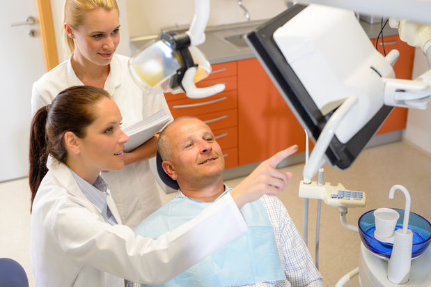 Images Woburn Dentistry