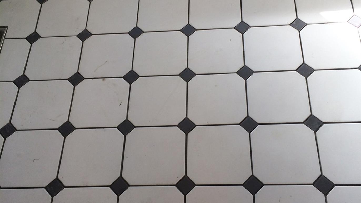 Images Staby Murerforretning