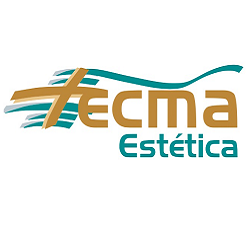 Clínica Tecma Logo
