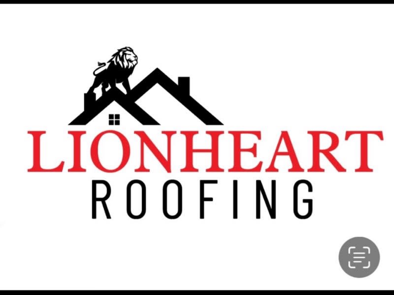 Images Lionheart Roofing