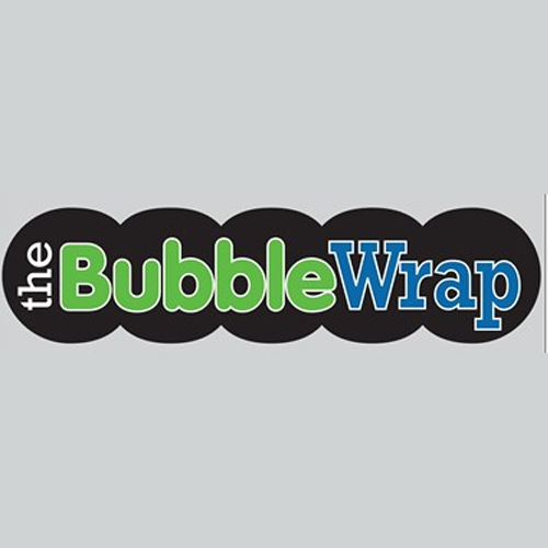The Bubble Wrap - Crested Butte, CO 81224 - (970)349-9800 | ShowMeLocal.com