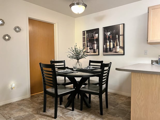 Images Fairview Crossing