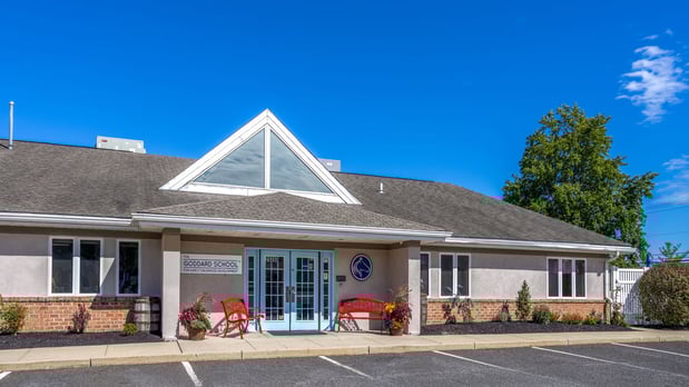 Images The Goddard School of Mount Laurel