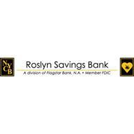 Roslyn Savings Bank, a division of Flagstar Bank, N.A.