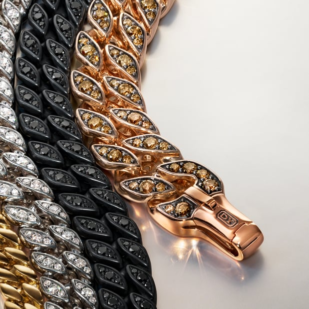 Images David Yurman