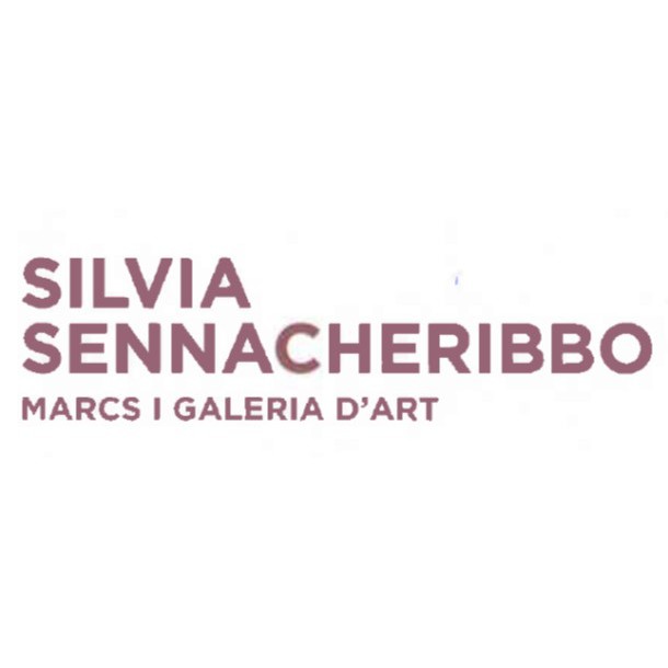 Silvia Sennacheribbo Barcelona