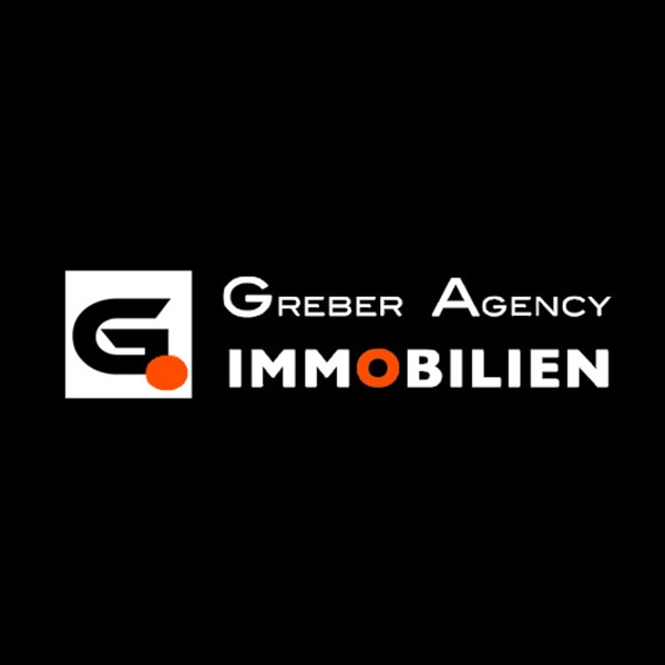 Logo von GREBER-AGENCY e.U.