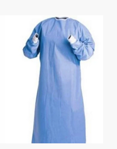 BHL - Beratung, Handel, Leasing Inh. Petra Buch, Bödexer Tal 51 a in Höxter