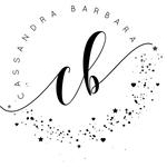 Cassandra Barbara Photography Logo
