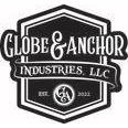 Globe and Anchor Industries LLC Logo