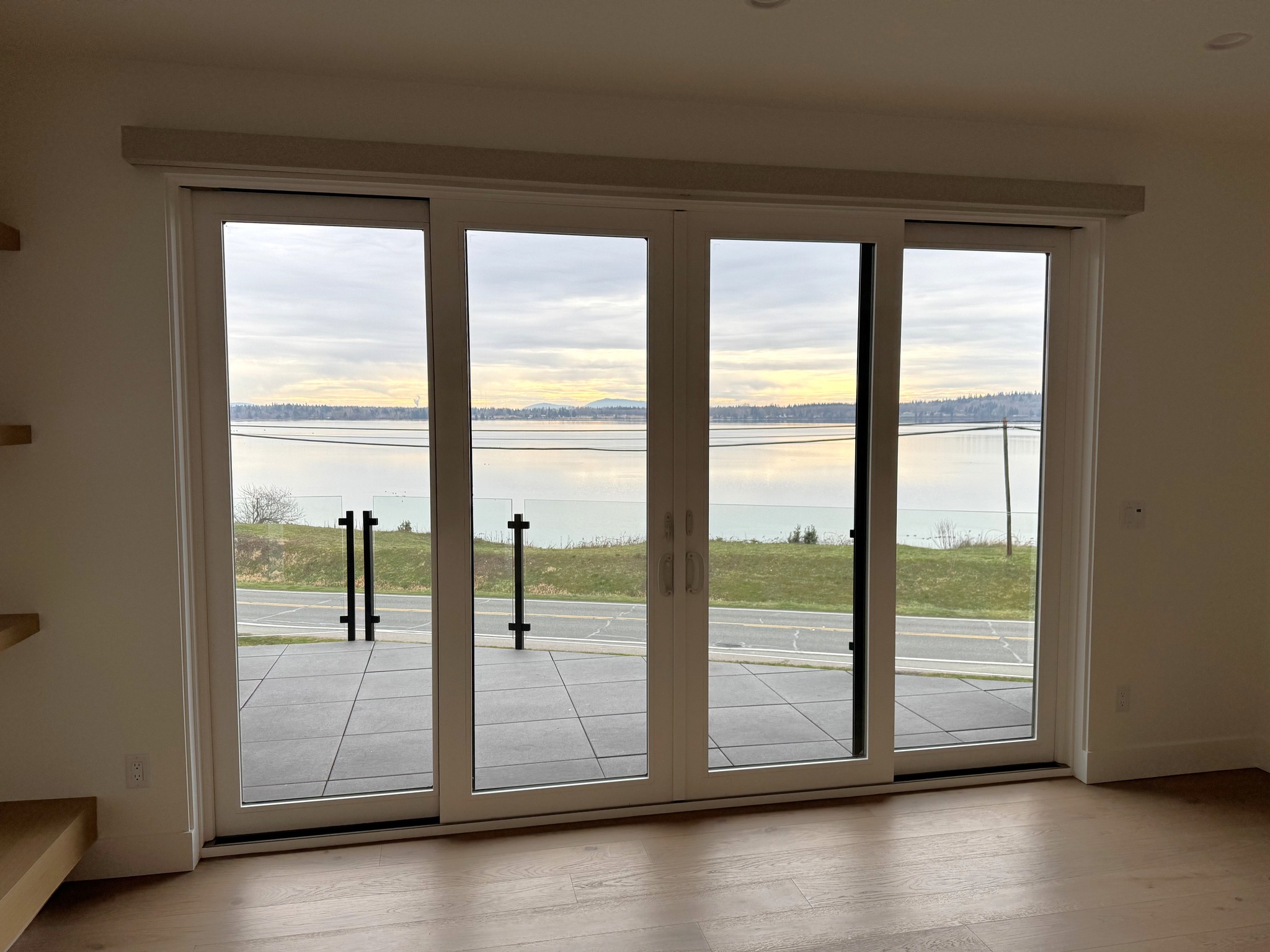 Builders Alliance Image