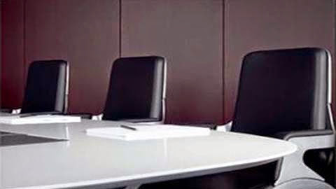 Images Studio Legale Associato Lucarelli e Ferrario