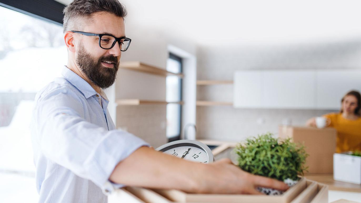 Images VJ Relocation Partners ApS