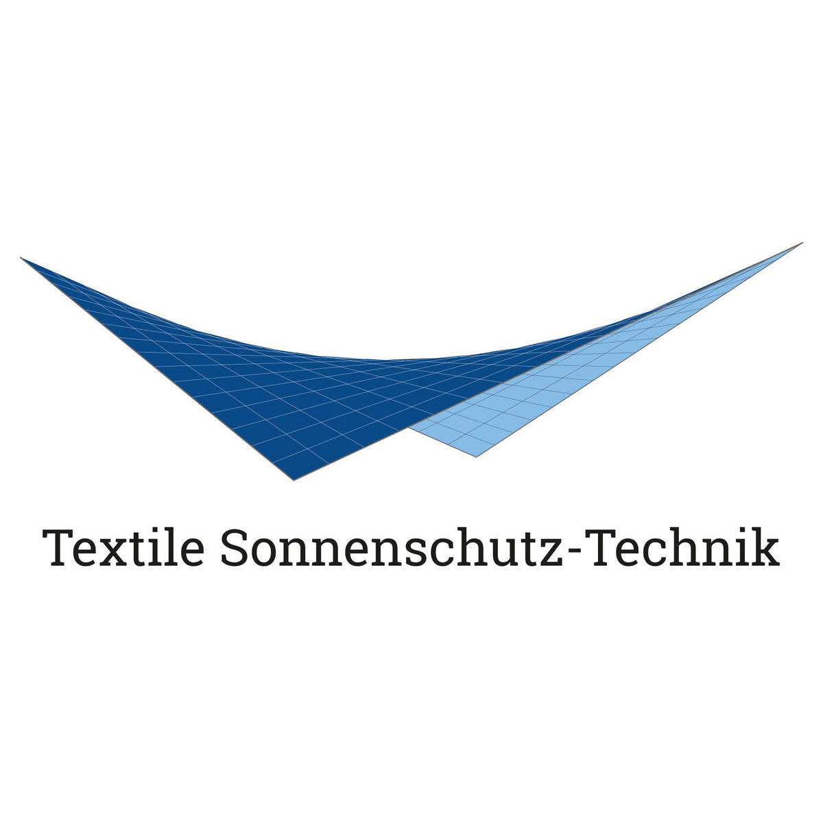 Logo Textile Sonnenschutz Technik Werner Jürgenhake GmbH