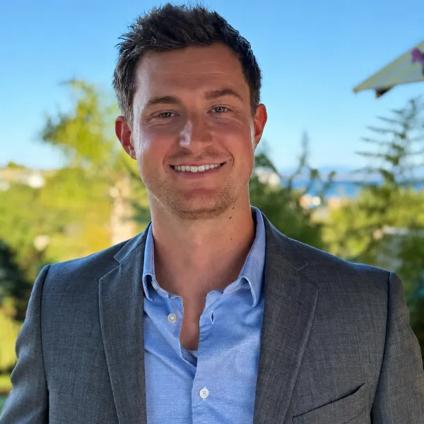 Austin Chenoweth - San Jose, CA - Mental Health Counseling, Clinical Social Worker, Psychologist