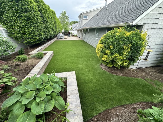 Images The Turf Pros