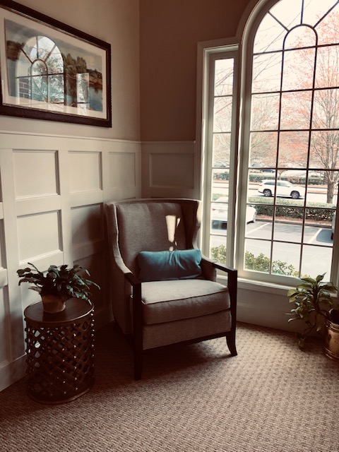 Images North Point Periodontics