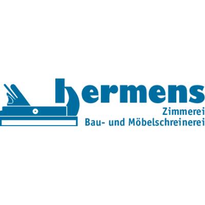 Logo Norbert Hermens GmbH & Co. KG
