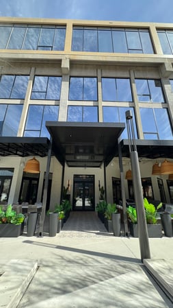 Images CT Cantina & Taqueria