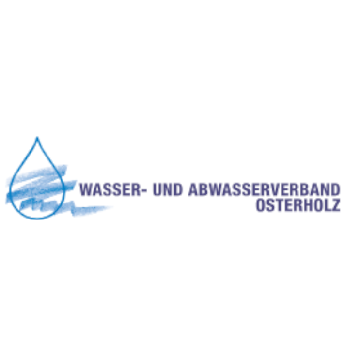 Wasser- und Abwasserverband Osterholz
