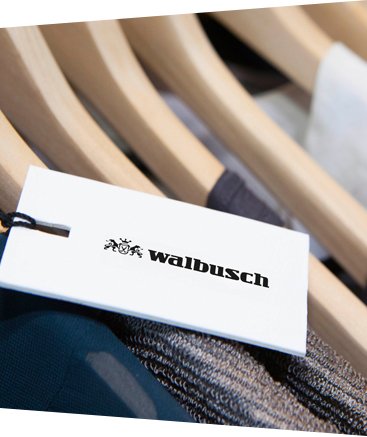 Foto de Walter Services GmbH Foto de Walter Services GmbH