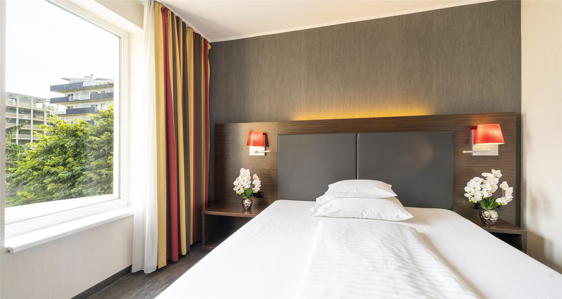 Bild 27 von Best Western Plus Plaza Hotel Graz