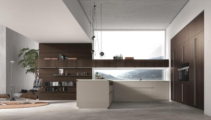 Images Formarredo Due