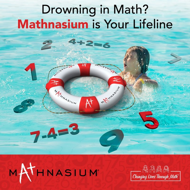 Mathnasium Dublin (614)664-6024