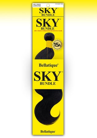 Images Beauty & Beyond Beauty Supply