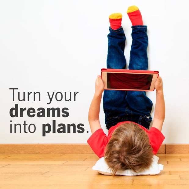 Images Jeffrey B. Conley - State Farm Insurance Agent